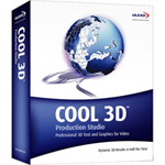 ͥ_Cool 3D Production Studio-ɯŪ_shCv